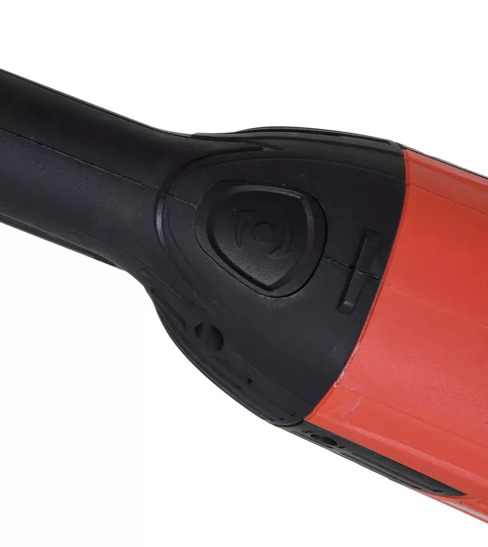 Шлифовальная машинка VERTEX VSK23002R Photo 4