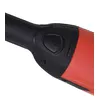 Шлифовальная машинка VERTEX VSK23002R Photo 4