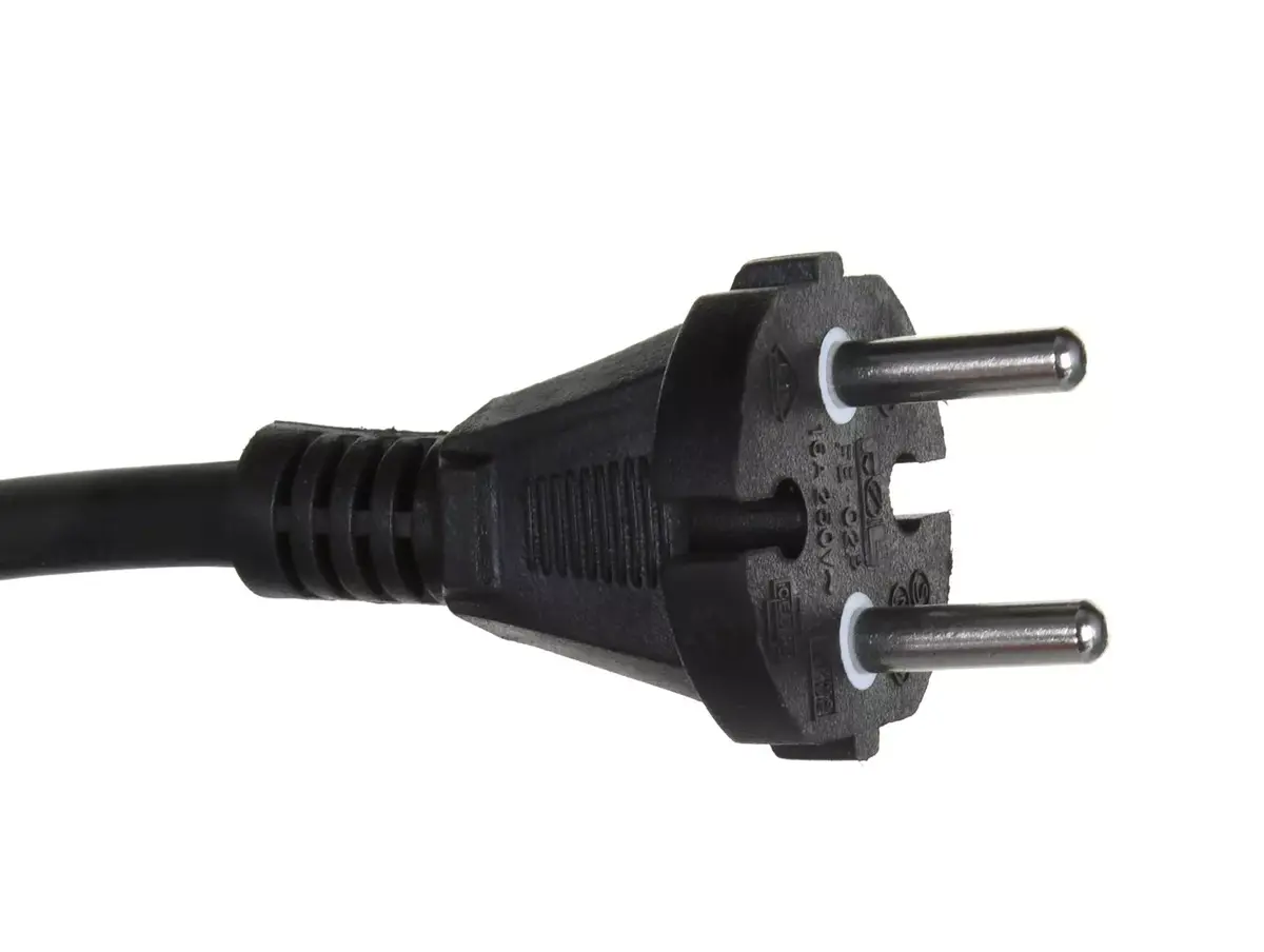 Шлифовальная машинка VERTEX VSK23002R Photo 5