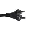 Шлифовальная машинка VERTEX VSK23002R Photo 5