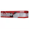 Шлифовальная машинка VERTEX VSK23002R Photo 6