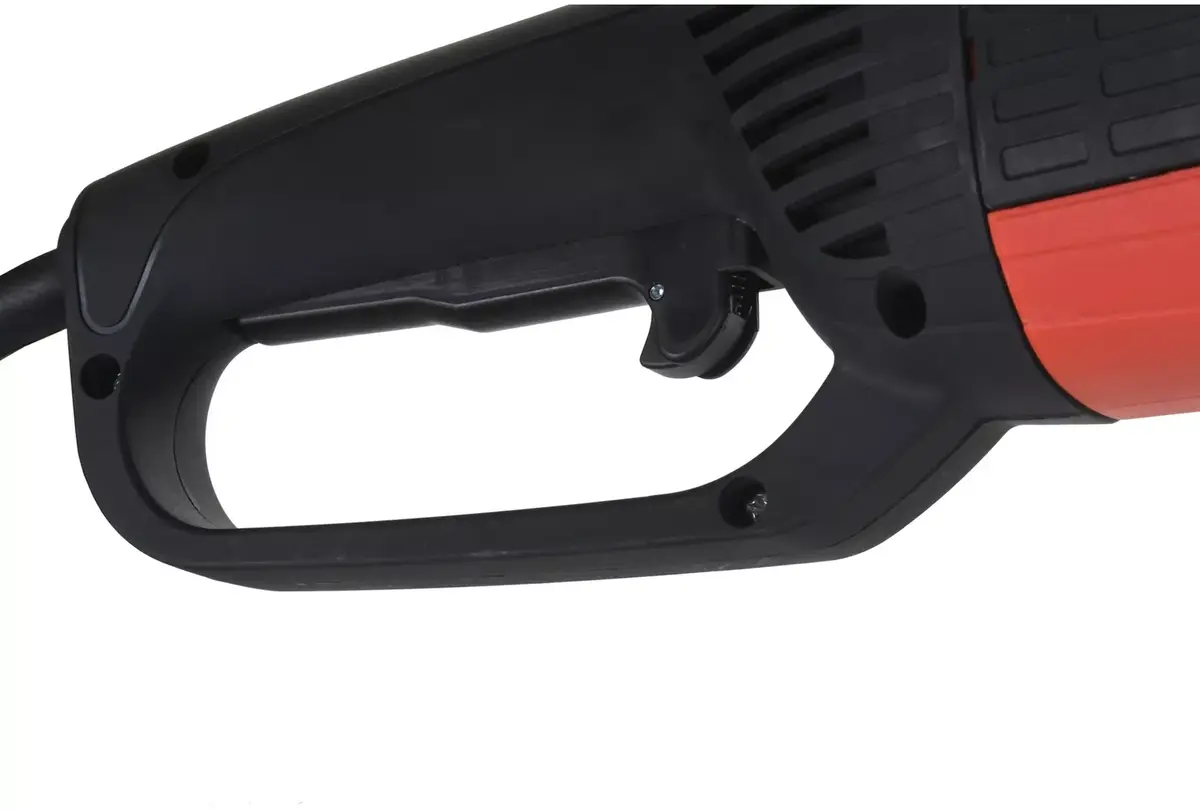 Шлифовальная машинка VERTEX VSK23002R Photo 7