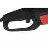 Шлифовальная машинка VERTEX VSK23002R Photo 7