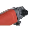 Шлифовальная машинка VERTEX VSK23002R Photo 9