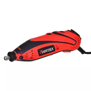 Slīpmašīna VERTEX MINISZLIFIERKA VMG135 VMS135