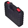 Шлифовальная машинка VERTEX MINISZLIFIERKA VMG135 Photo 8