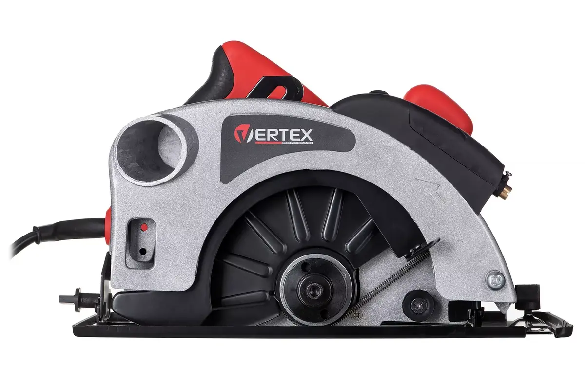 Zāģis VERTEX VPT1400 Photo 2