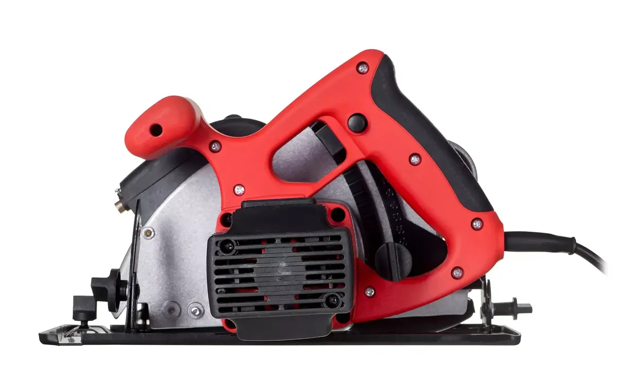 Zāģis VERTEX VPT1400 Photo 3