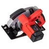 Zāģis VERTEX VPT1400 Photo 5