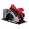 Zāģis VERTEX VPT1400 Photo 8