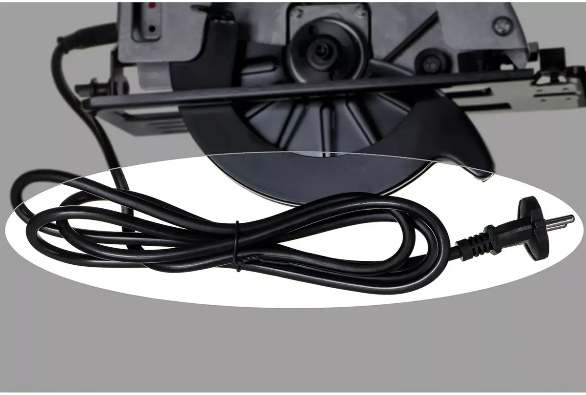 Zāģis VERTEX VPT1400 Photo 10