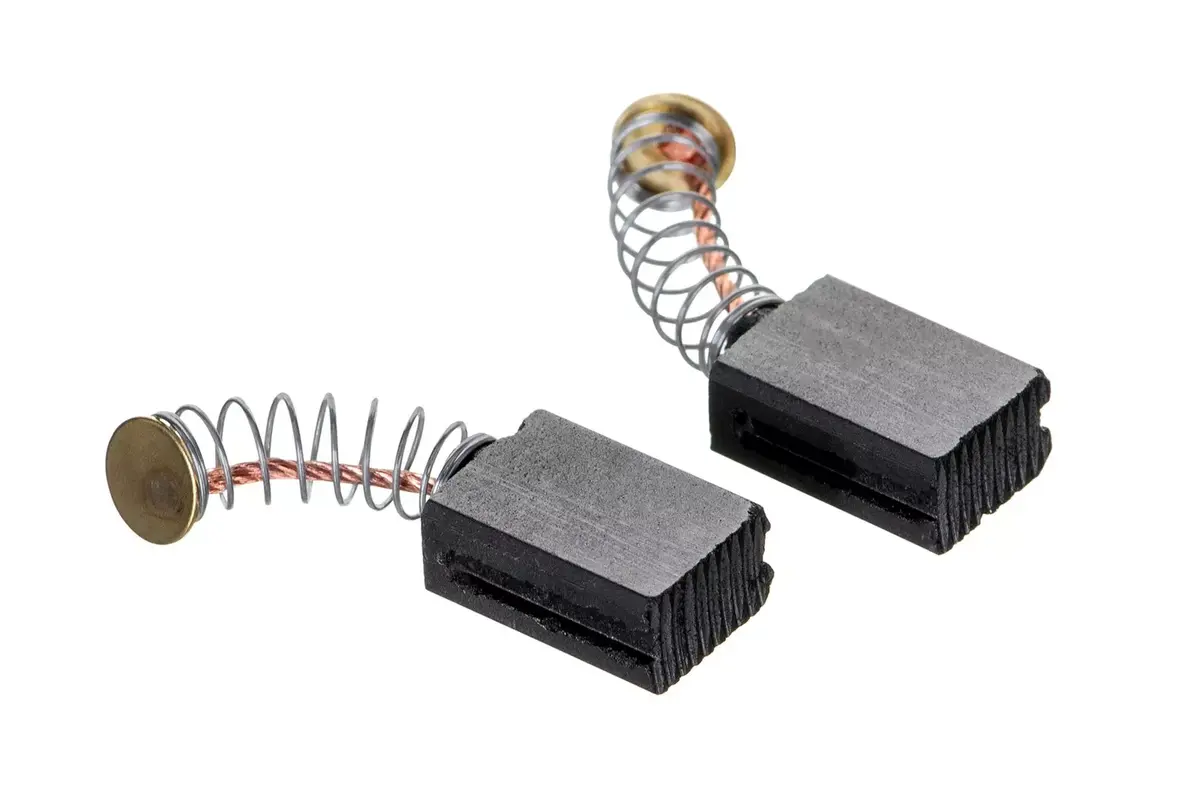 Zāģis VERTEX VPT1400 Photo 11