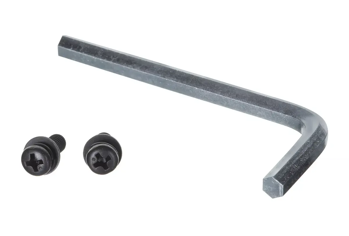 Zāģis VERTEX VPT1400 Photo 12