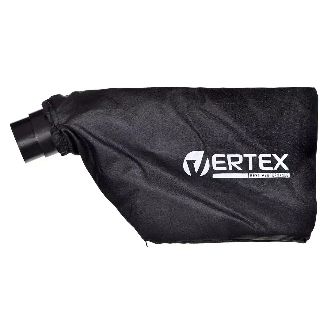 Шлифовальная машинка VERTEX VST1010 Photo 7