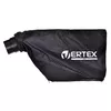 Шлифовальная машинка VERTEX VST1010 Photo 7