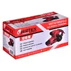 Шлифовальная машинка VERTEX VST1010 Photo 9