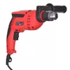 Impact Drill VERTEX VWU710 Photo 3