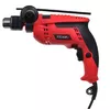 Impact Drill VERTEX VWU710 Photo 4