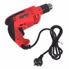 Impact Drill VERTEX VWU710 Photo 5
