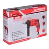 Impact Drill VERTEX VWU710 Photo 7
