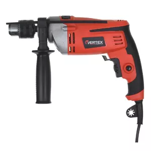 Impact Drill VERTEX VWU900 900W
