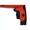 Ударная дрель VERTEX VWU900 Photo 2