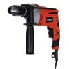 Ударная дрель VERTEX VWU900 Photo 3