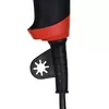 Ударная дрель VERTEX VWU900 Photo 4