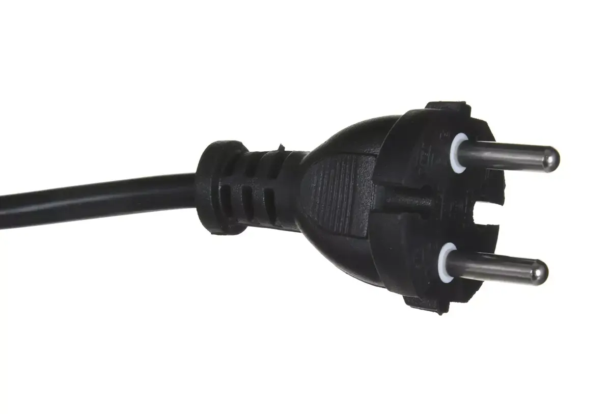 Ударная дрель VERTEX VWU900 Photo 7