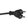 Ударная дрель VERTEX VWU900 Photo 7