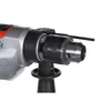 Ударная дрель VERTEX VWU900 Photo 8