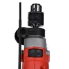 Ударная дрель VERTEX VWU900 Photo 9