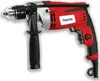 Impact Drill VERTEX VWU900 Photo 11