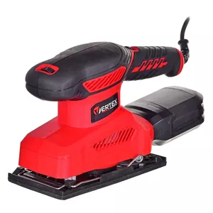 Slīpmašīna VERTEX VSO30001 300W