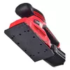 Slīpmašīna VERTEX VSO30001 Photo 3