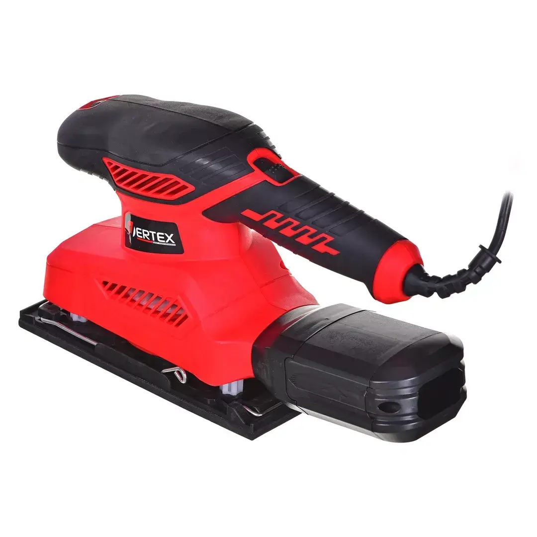 Slīpmašīna VERTEX VSO30001 Photo 4