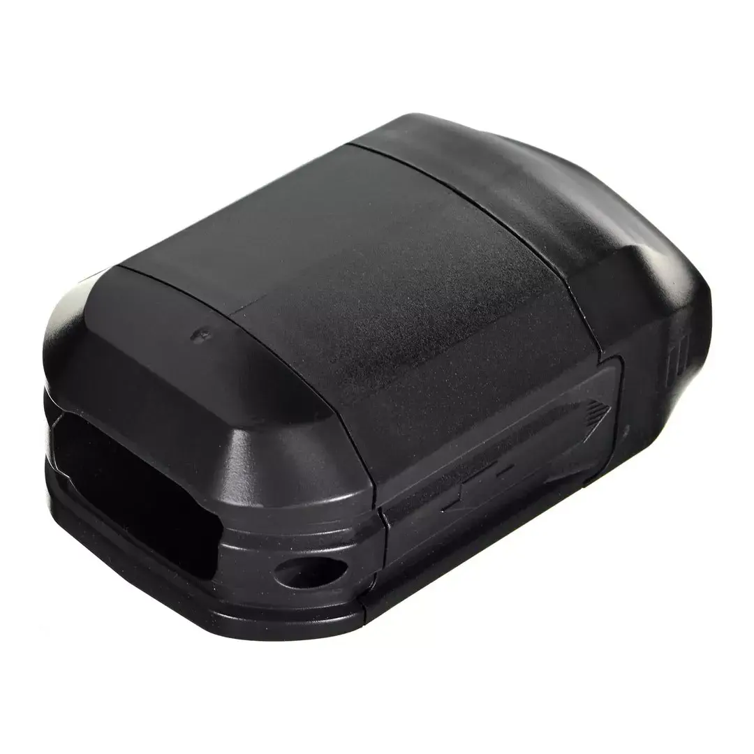 Slīpmašīna VERTEX VSO30001 Photo 6