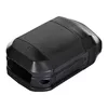 Slīpmašīna VERTEX VSO30001 Photo 6