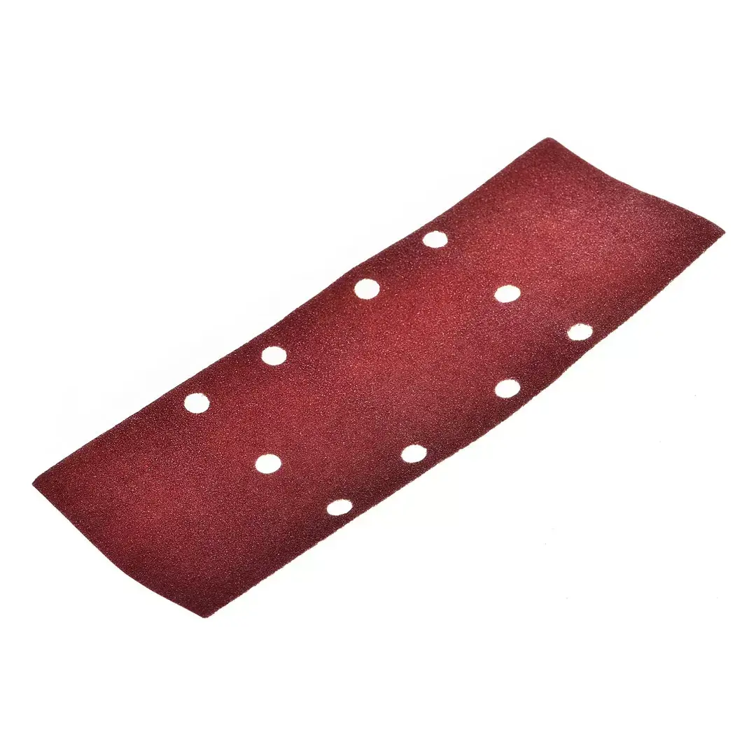 Slīpmašīna VERTEX VSO30001 Photo 7
