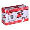 Slīpmašīna VERTEX VSO30001 Photo 8