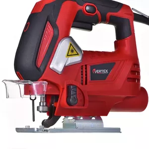 Saw Vertex VWE710LASER 710W Laser