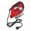 Пила Vertex VWE710LASER Photo 2