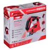 Пила Vertex VWE710LASER Photo 4