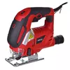 Пила Vertex VWE710LASER Photo 6