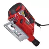Пила Vertex VWE710LASER Photo 8