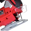 Пила Vertex VWE710LASER Photo 9