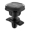 Car Air Vent Smartphone Holder HOCO CA52 Photo 2