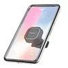 Car Air Vent Smartphone Holder HOCO CA52 Photo 3