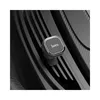 Car Air Vent Smartphone Holder HOCO CA52 Photo 4