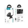 Car Air Vent Smartphone Holder HOCO CA52 Photo 6